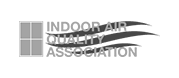 Indoor Air Quality Association