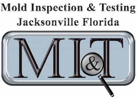 Mold Inspection & Testing Jacksonville