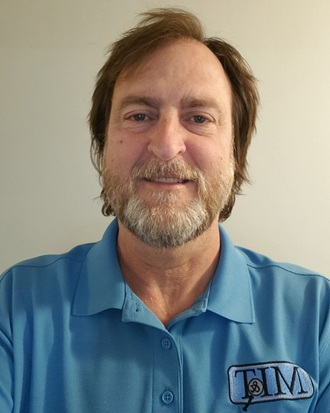 mold inspection and testing