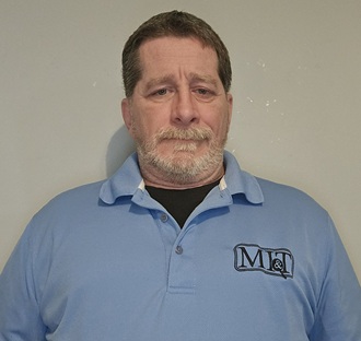 mold inspection and testing