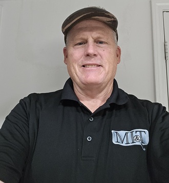 mold inspection and testing