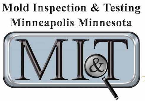 Mold Inspection & Testing Minneapolis