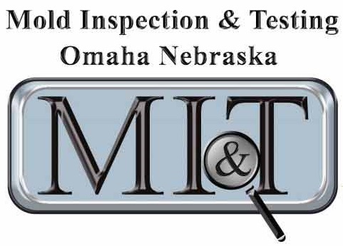 Mold Inspection & Testing Omaha