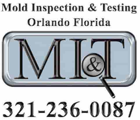 Mold inspection & testing Altamonte Springs