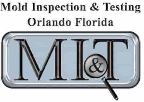 Mold Inspection & Testing Orlando