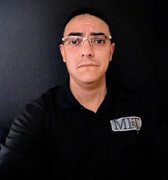 mold inspection and testing