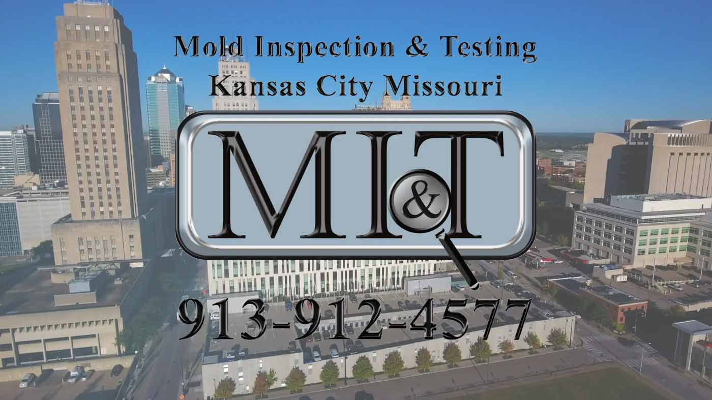 Home Inspection in Overland Park - Metro Property Inspection