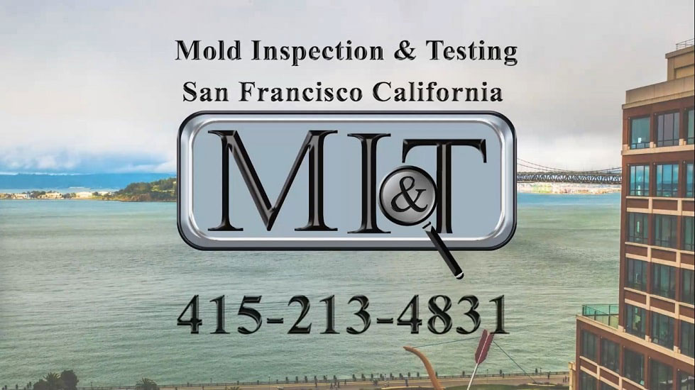 https://moldinspectionandtest.com/images/poster-san-francisco-ca.jpg