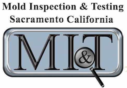 Mold Inspection & Testing Sacramento
