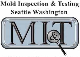 Mold Inspection & Testing Seattle