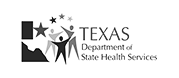 Texas Department of State Health Services