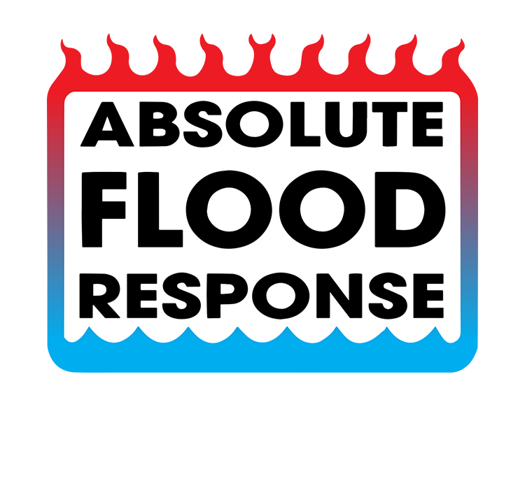 Absolute Flood Response