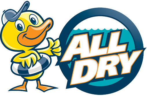 AllDry of Greater New Orleans