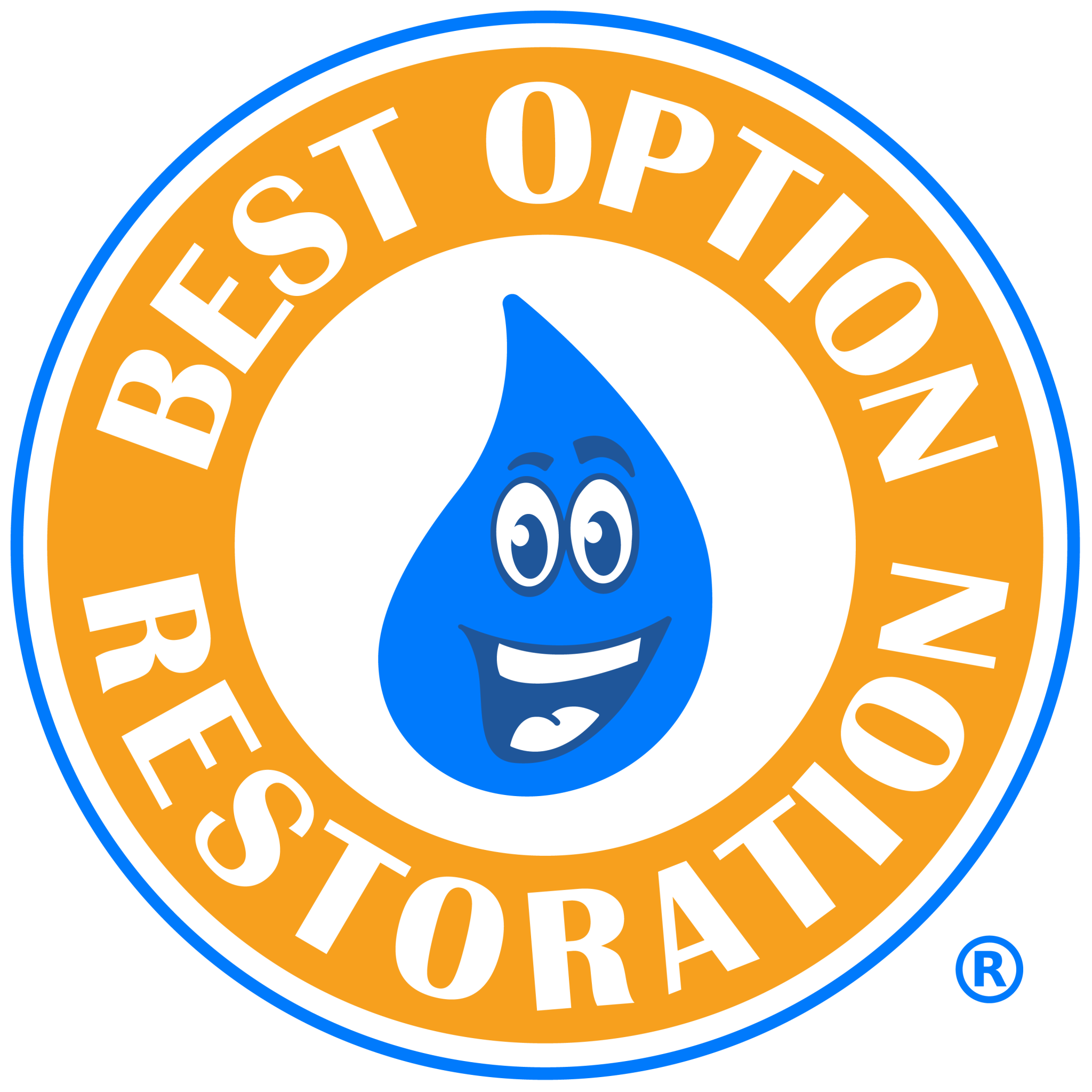 Best Option Restoration Grapevine Carrollton