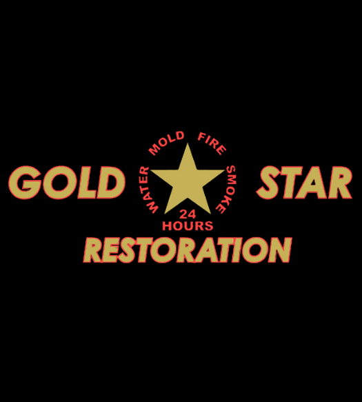 Gold Star Restoration